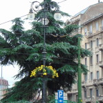 Milano